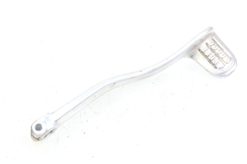 photo de KICK PIAGGIO VESPA LXV 125 (2006 - 2009)