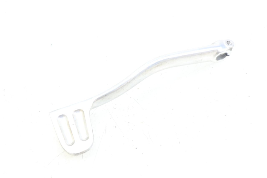 photo de KICK PIAGGIO VESPA LXV 125 (2006 - 2009)