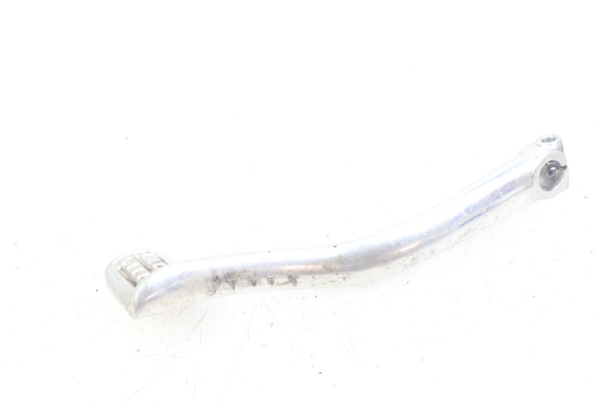 photo de KICK PIAGGIO VESPA LXV 125 (2006 - 2009)