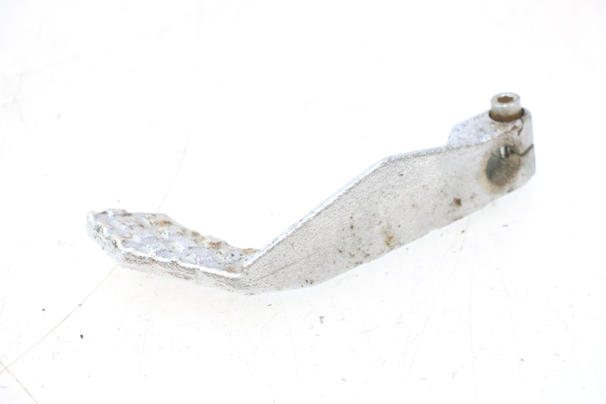 photo de KICK RAZZO QTR 50 (2011 - 2018) - Zoom état d’usage