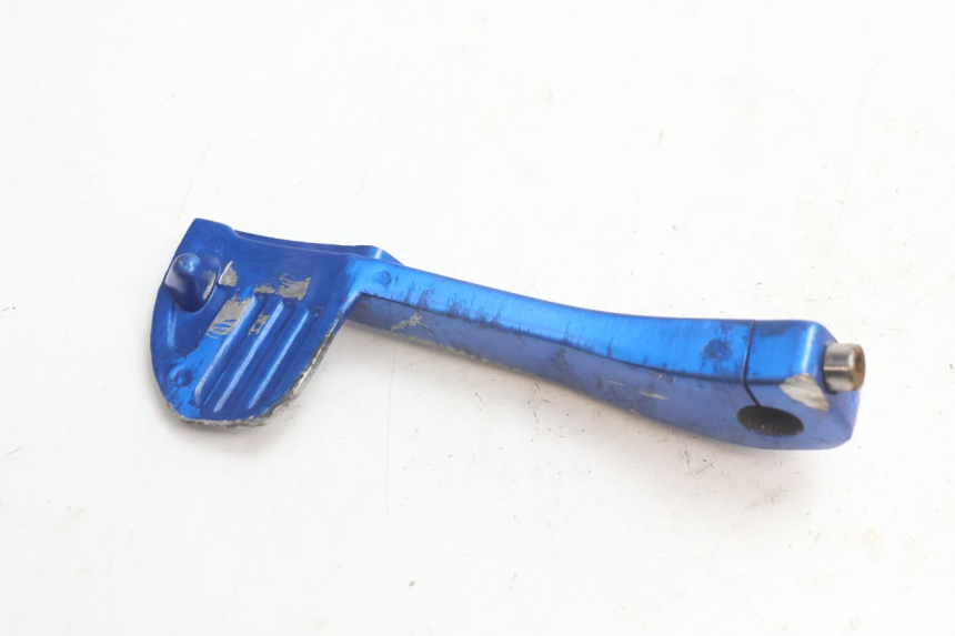 photo de KICK RIDE RACE GT 2T 50 (2012 - 2017) - Zoom état d’usage