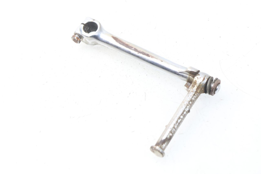 photo de KICK APOLLO RFZ 150