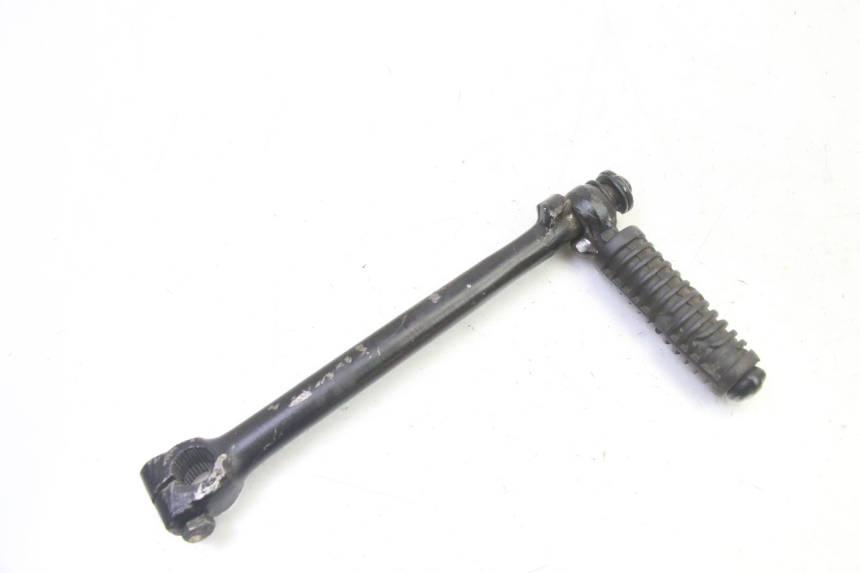 photo de KICK APOLLO RFZ 125