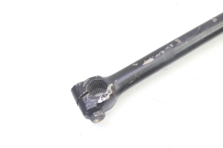 photo de KICK APOLLO RFZ 125