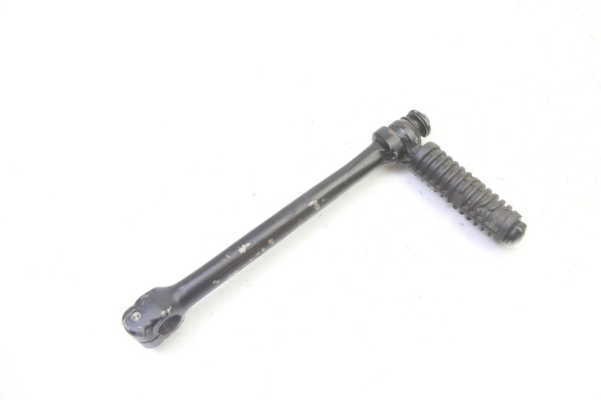 photo de KICK APOLLO RFZ 125