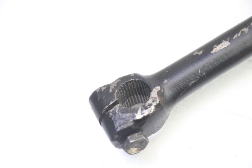 photo de KICK APOLLO RFZ 125