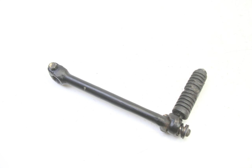 photo de KICK APOLLO RFZ 125