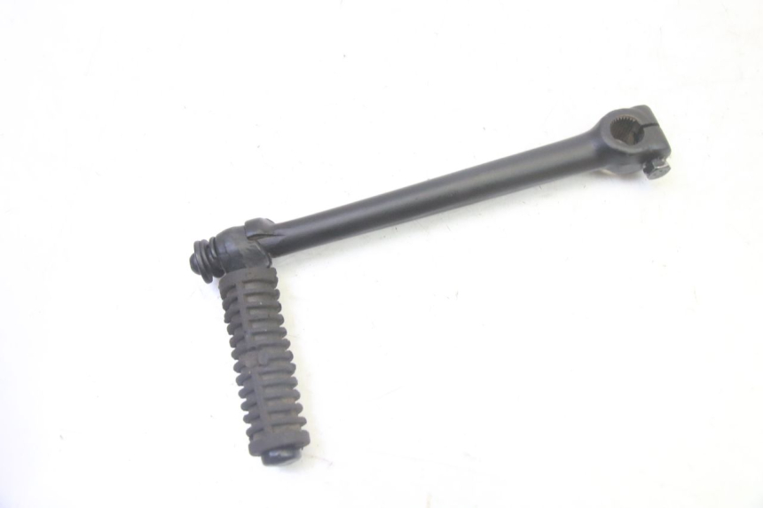 photo de KICK APOLLO RFZ 125