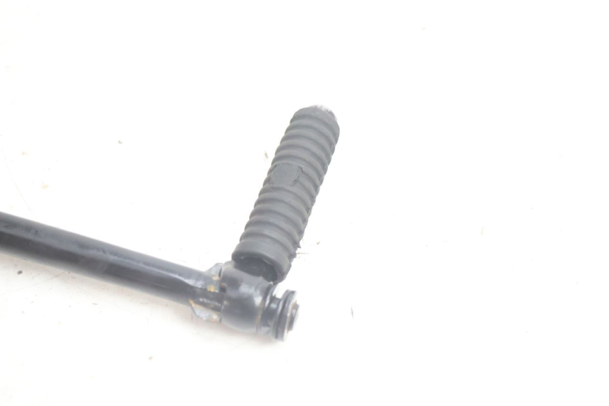 photo de KICK APOLLO RFZ 150 - Points de fixation