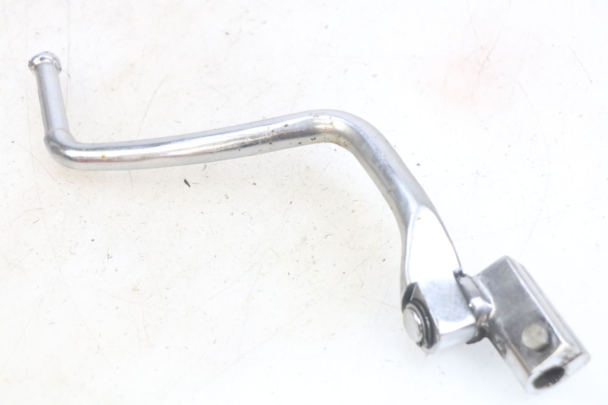 photo de KICK YAMASAKI ROADSTER 50 (2013 - 2018) - Vue principale