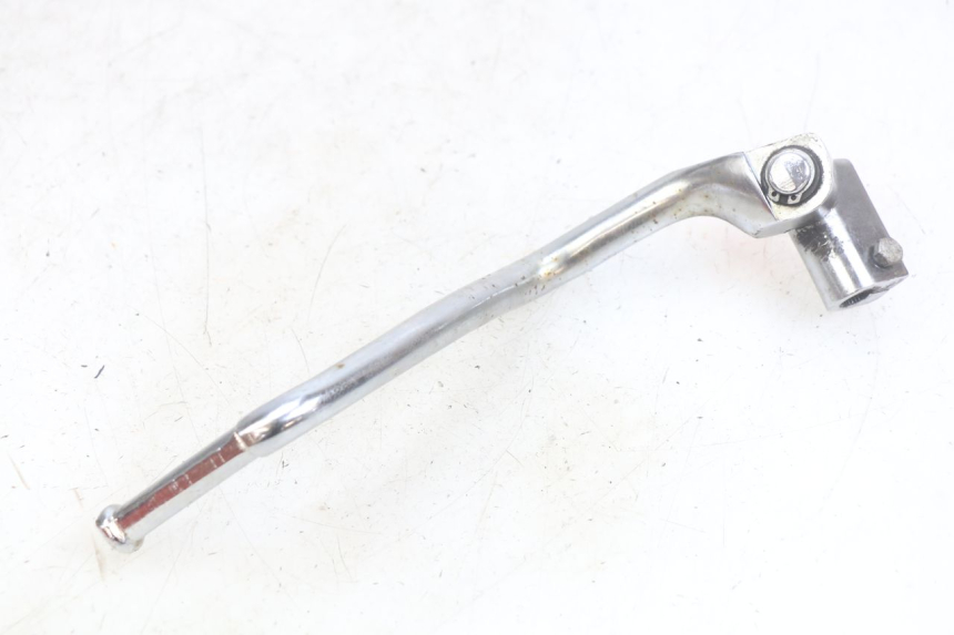 photo de KICK YAMASAKI ROADSTER 50 (2013 - 2018) - Autre angle de vue