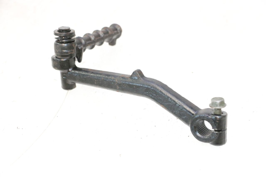 photo de KICK TNT MOTOR ROMA 10' 2T 50 (2011 - 2018) - Autre angle de vue