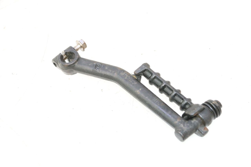 photo de KICK TNT MOTOR ROMA 10' 2T 50 (2011 - 2018) - Autre angle de vue