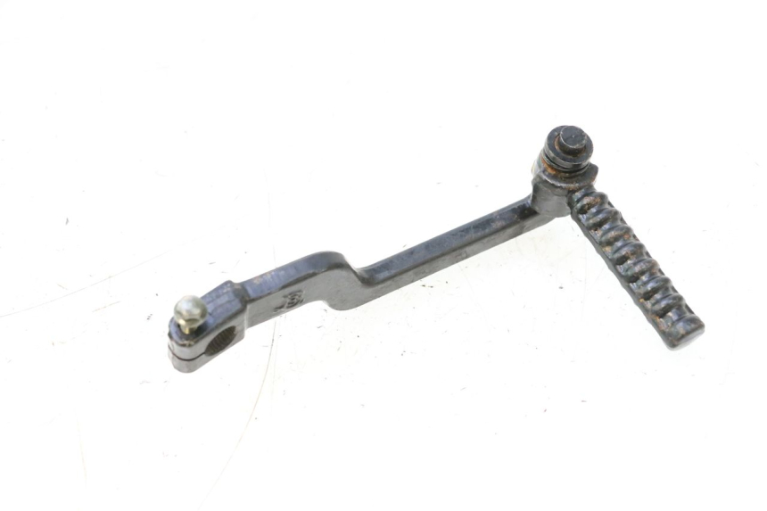 photo de KICK TNT MOTOR ROMA 10' 4T 50 (2007 - 2018) - Détail de la pièce