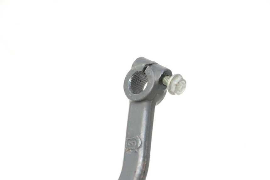 photo de KICK TNT MOTOR ROMA 12' 2T 50 (2007 - 2018) - Autre angle de vue