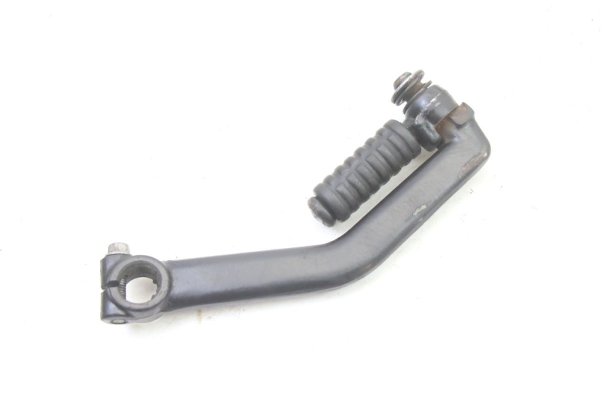 photo de KICK GILERA RUNNER SP 50 (2006 - 2008)