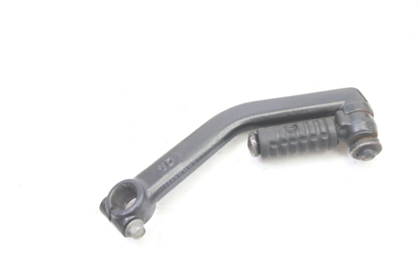 photo de KICK GILERA RUNNER SP 50 (2006 - 2008)