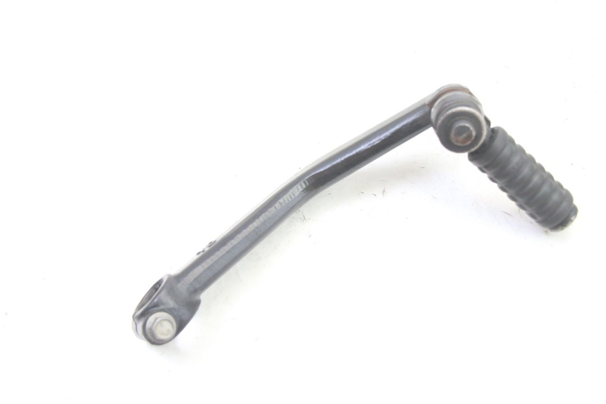 photo de KICK GILERA RUNNER SP 50 (2006 - 2008)