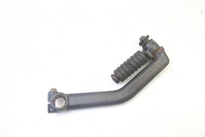 photo de KICK GILERA RUNNER SP 50 (2009 - 2017)