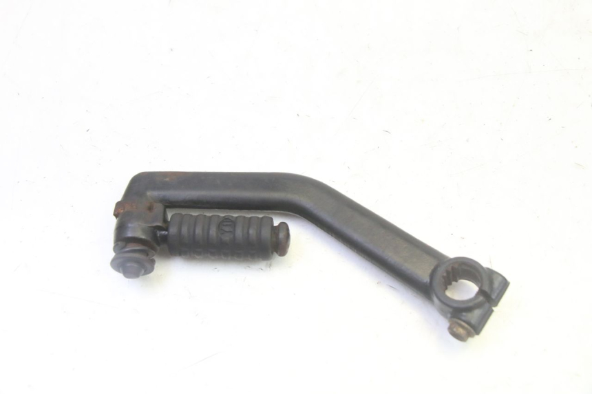 photo de KICK GILERA RUNNER SP 50 (2009 - 2017)