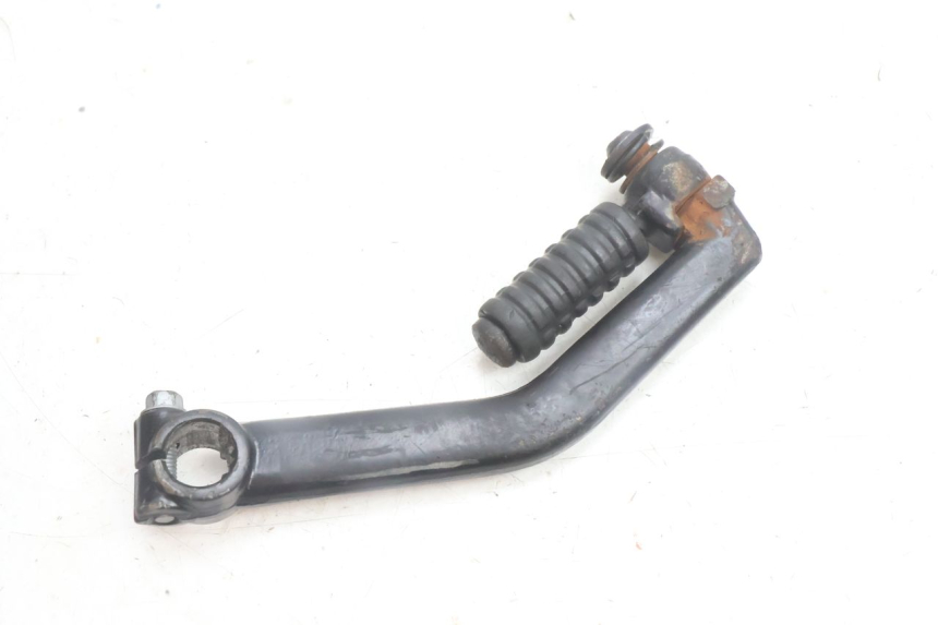 photo de KICK GILERA RUNNER SP 50 (2002 - 2004) - Détail de la pièce