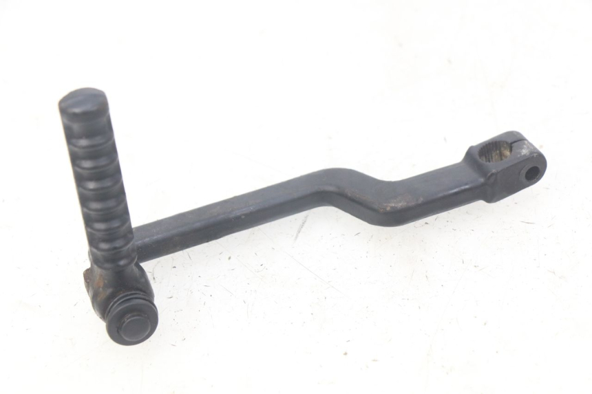 photo de KICK SACHS FY125T FY T 125 (2007 - 2011)