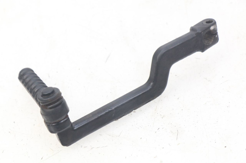photo de KICK SACHS FY125T FY T 125 (2007 - 2011)