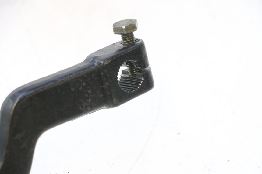photo de KICK JM MOTORS SANTANA 50 (2014 - 2023) - Autre angle de vue