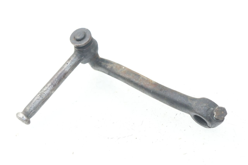 photo de KICK PEUGEOT SC 50 (1988 - 1992) - Vue principale