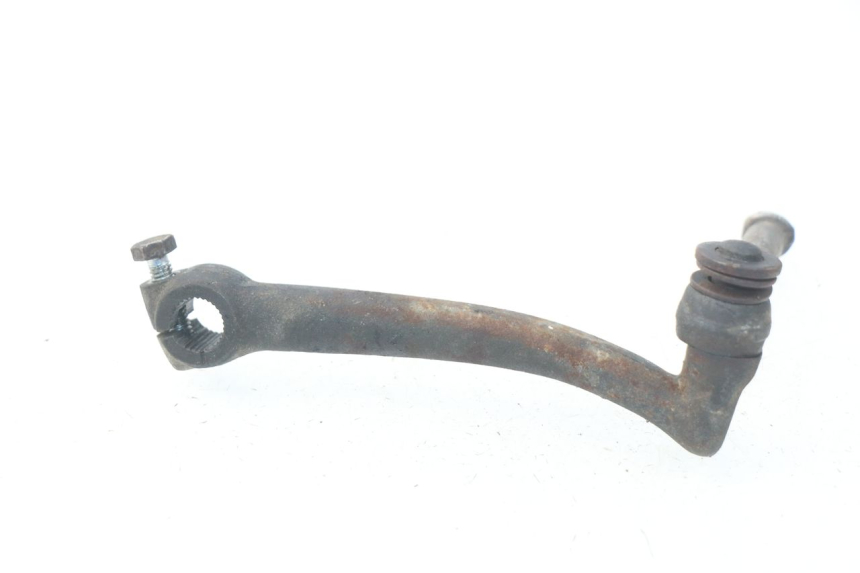 photo de KICK PEUGEOT SC 50 (1988 - 1992) - Autre angle de vue