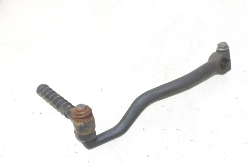 photo de KICK HONDA SCV LEAD 100 (2003 - 2007)