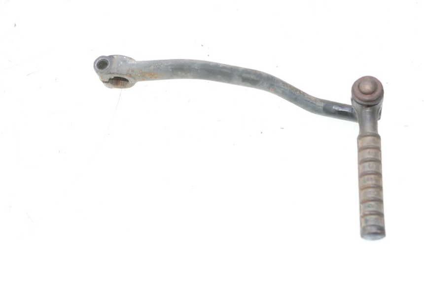 photo de KICK HONDA SCV LEAD 100 (2003 - 2007) - Autre angle de vue