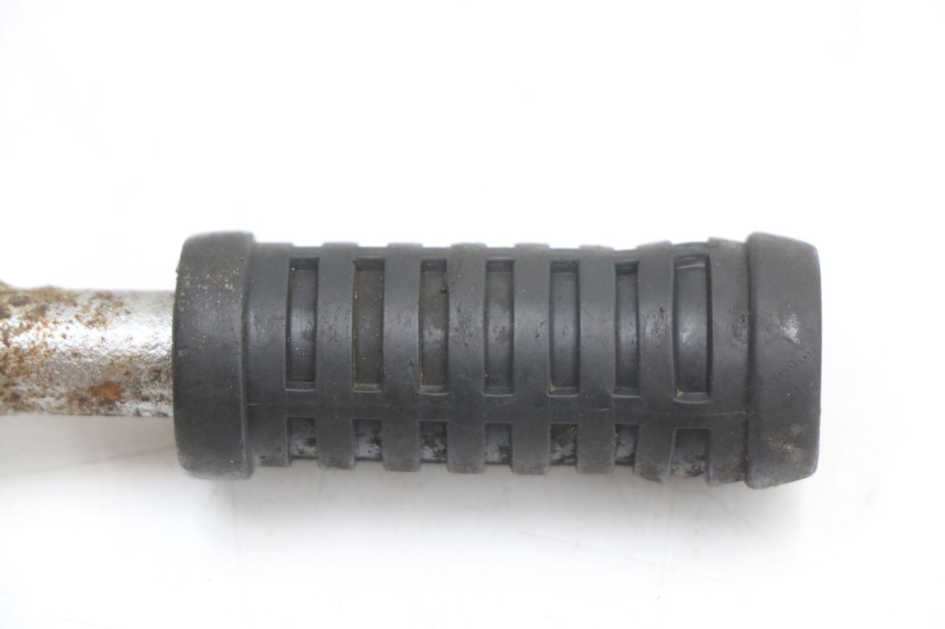 photo de KICK SHERCO CITY CORP 125 (2003 - 2007)