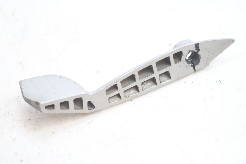 photo de KICK RIDE SLASH 2T 50 (2012 - 2014) - Autre angle de vue