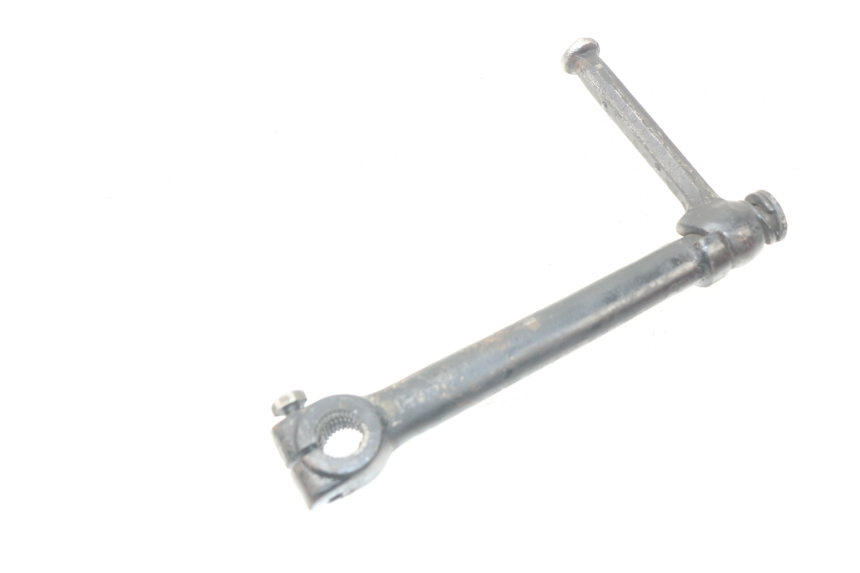 photo de KICK SMALL MX MX5 MX-5 140