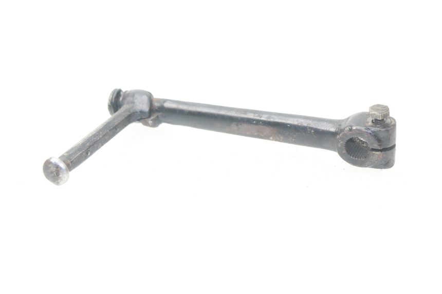 photo de KICK SMALL MX MX5 MX-5 140