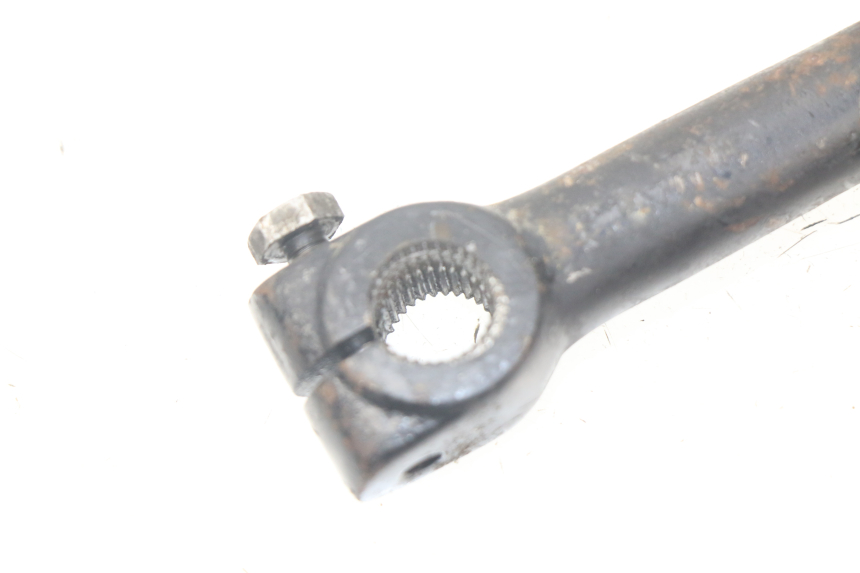 photo de KICK SMALL MX MX5 MX-5 140