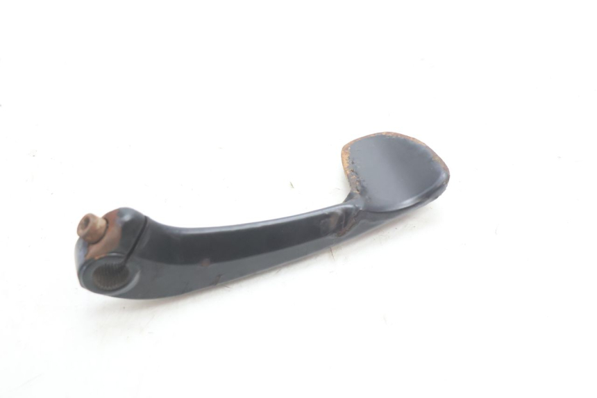 photo de KICK PEUGEOT SPEEDFIGHT 2 AC 50 (2000 - 2009) - Points de fixation