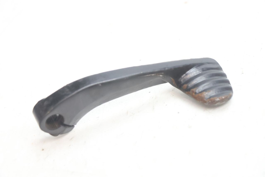 photo de KICK PEUGEOT SPEEDFIGHT 2 AC 50 (2000 - 2009) - Détail de la pièce