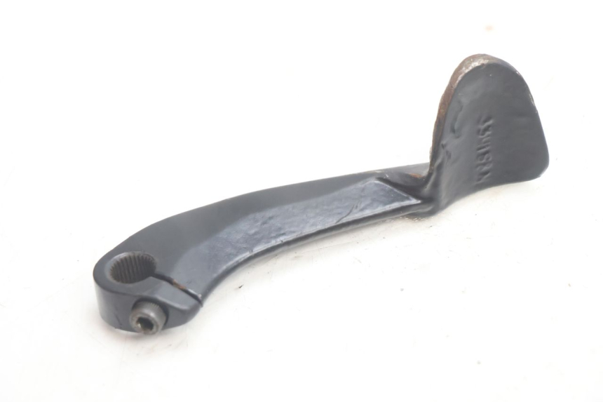 photo de KICK PEUGEOT SPEEDFIGHT 2 AC 50 (2000 - 2009) - Gros plan technique