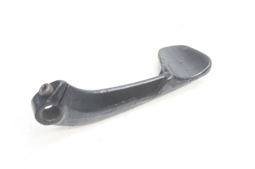 photo de KICK PEUGEOT SPEEDFIGHT 2 AC 50 (2000 - 2009) - Vue d’ensemble