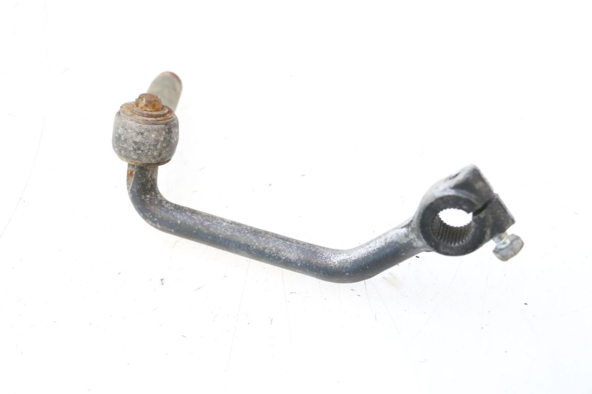 photo de KICK PEUGEOT SPEEDFIGHT LC 50 (1996 - 2002) - Détail de la pièce