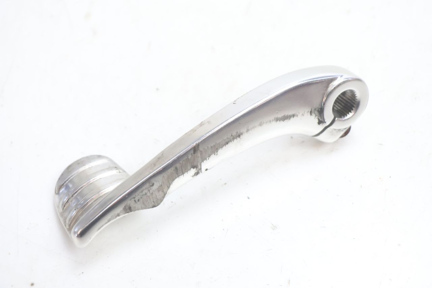 photo de KICK PEUGEOT SPEEDFIGHT LC 50 (1996 - 2002) - Autre angle de vue