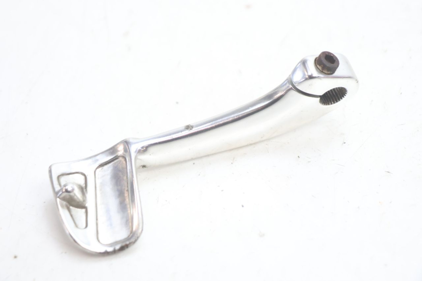 photo de KICK PEUGEOT SPEEDFIGHT LC 50 (1996 - 2002) - Points de fixation