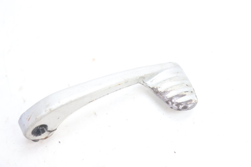 photo de KICK PEUGEOT SPEEDFIGHT LC 50 (1996 - 2002) - Vue principale