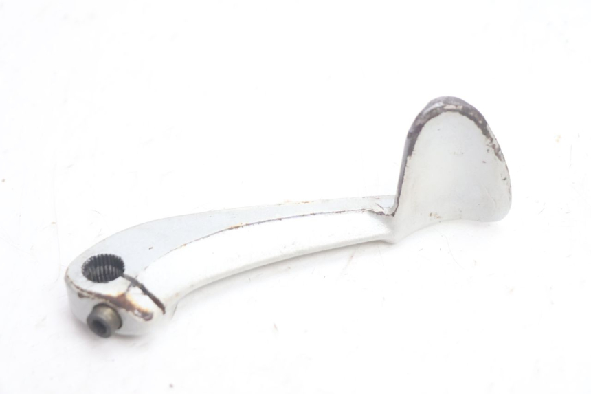 photo de KICK PEUGEOT SPEEDFIGHT LC 50 (1996 - 2002) - Autre angle de vue