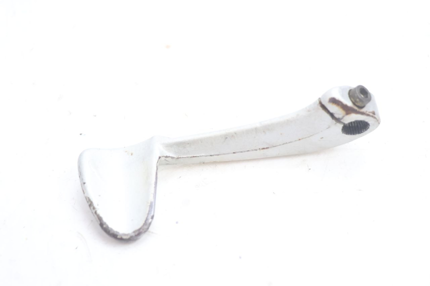 photo de KICK PEUGEOT SPEEDFIGHT LC 50 (1996 - 2002) - Gros plan technique