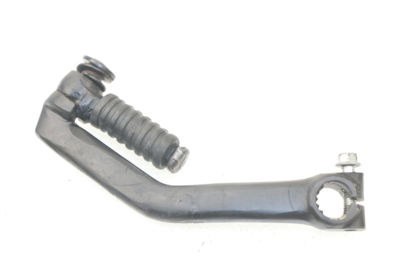 photo de KICK APRILIA SR 2T 50 (2012 - 2017)