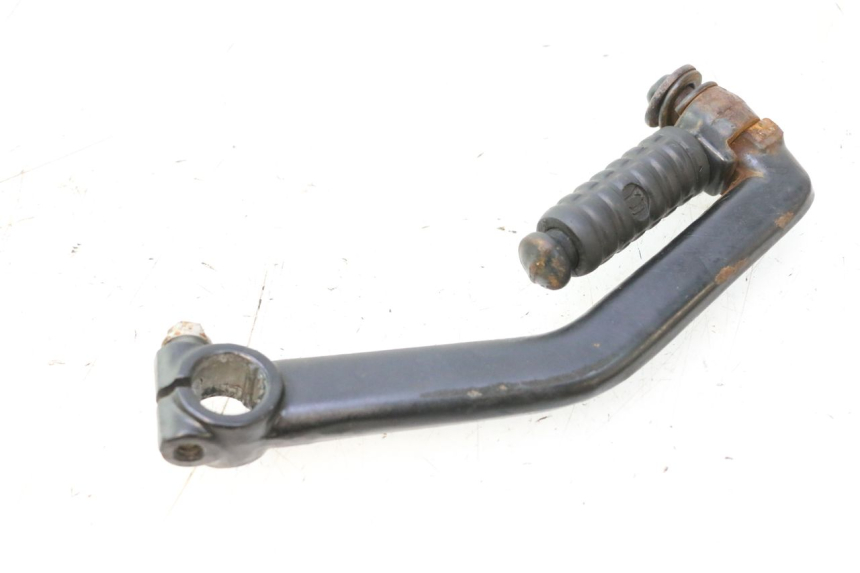 photo de KICK GILERA STALKER 50 (2004 - 2014) - Vue principale