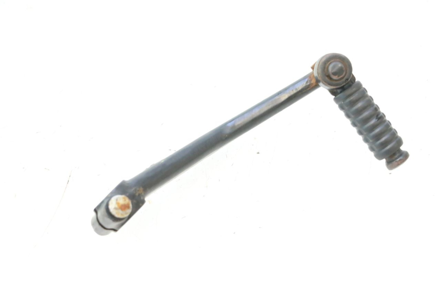 photo de KICK GILERA STALKER 50 (2004 - 2014) - Détail de la pièce